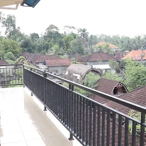 Gasthof Wijaya
