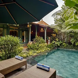 Villa Teja Lokha