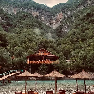 Gasthof Zgiboza 