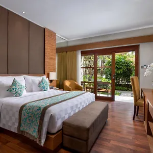 **** Hotel Adhi Jaya Indonésie