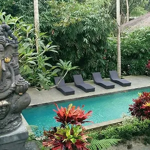 3* Parco vacanze The Bali Shanti