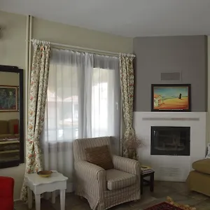 Erguvan Foça
