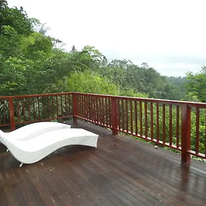 Villa Senetan Villas&spa