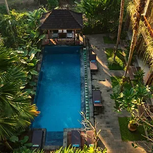 3* Affittacamere Alam Terrace