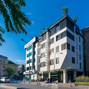 opale-hotel.istanbul-turkeyhotels.com/
